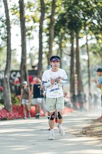 BIB: 
                            <button type="button" onclick="openModal(27351105)" class="btn btn-primary btn-sm float-right btn-popup" data-toggle="modal" data-target=".modal-high-quality">
                        <i class="fas fa-shopping-cart"></i> Add to Cart
                    </button>
                                            <button type="button" onclick="isThisMe(27351105, true)" class="btn btn-success btn-sm float-right btn-popup btn-isme hidden" data-toggle="tooltip" data-placement="bottom" title="นี่คือรูปของคุณใช่ไหม คลิกที่นี่เพื่อเอาเข้าอัลบั้ม">
                        <i class="fas fa-plus"></i> Add to album
                    </button>
                    <button type="button" onclick="isThisMe(27351105, false)" class="btn btn-warning btn-sm float-right btn-popup btn-isnotme hidden">
                        <i class="fas fa-ban"></i> Remove from album
                    </button>